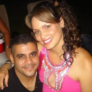 Meet your Posher, Lucy